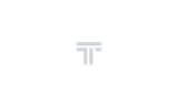 Techtoria