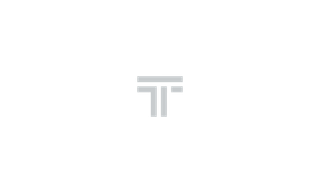 Techtoria
